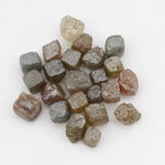 brown colour diamond selling price diamond spot price uncut rings