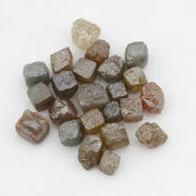 brown colour diamond selling price diamond spot price uncut rings