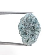 blue color diamond rough rock diamond rough rock diamonds rough natural