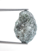 blue color diamond rough rock diamond rough rock diamonds rough natural