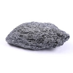 Shop premium black moissanite stone, lab grown for brilliance, durability, and modern luxury jewelry designs.