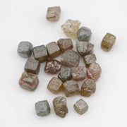brown colour diamond selling price diamond spot price uncut rings