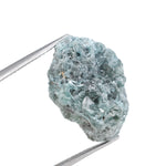 blue color diamond rough rock diamond rough rock diamonds rough natural