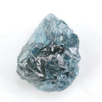 blue color diamonds rough natural diamond rough rock diamond rough rock