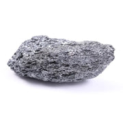 Shop premium black moissanite stone, lab grown for brilliance, durability, and modern luxury jewelry designs.