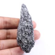 Shop premium black moissanite stone, lab grown for brilliance, durability, and modern luxury jewelry designs.