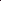 Oval-shaped rubies on a black background