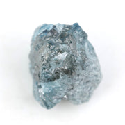 blue color diamonds rough natural diamond rough rock diamond rough rock
