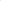 1.55 Ct Rare Natural Earth Mine Pink Rough Diamond