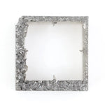  lab grown Rough Diamond jewelry with natural rough diamond style