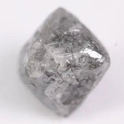 raw grey diamond and uncut diamond jewellery for luxury collections natural rough diamond 