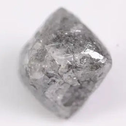 raw grey diamond and uncut diamond jewellery for luxury collections natural rough diamond 