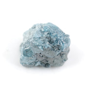 blue color diamonds rough natural diamond rough rock diamond rough rock