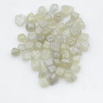 grey colour rough lab grown diamonds rough natural diamonds