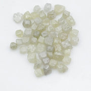 grey colour rough lab grown diamonds rough natural diamonds