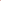 1.55 Ct Rare Natural Earth Mine Pink Rough Diamond