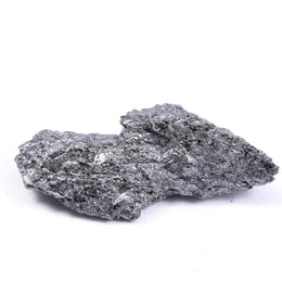 Black moissanite gemstone – a modern lab grown alternative to black diamonds.