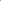 1.55 Ct Rare Natural Earth Mine Pink Rough Diamond