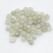 grey colour rough lab grown diamonds rough natural diamonds