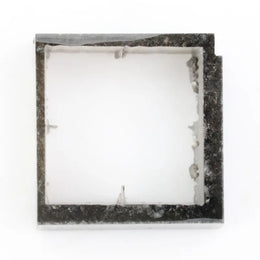  lab grown Rough Diamond jewelry with natural rough diamond style