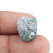 blue color diamonds rough natural diamond rough rock diamond rough rock