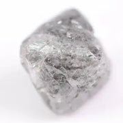 raw grey diamond and uncut diamond jewellery for luxury collections natural rough diamond 