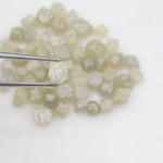 grey colour rough lab grown diamonds rough natural diamonds