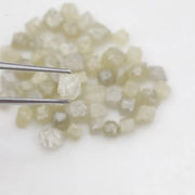grey colour rough lab grown diamonds rough natural diamonds