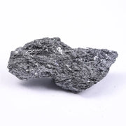 Black moissanite gemstone – a modern lab grown alternative to black diamonds.