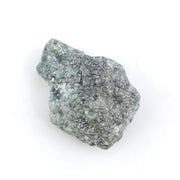 blue color natural rough diamonds diamond rough rock diamond rough rock