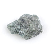 blue color natural rough diamonds diamond rough rock diamond rough rock
