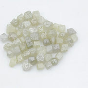 grey colour rough lab grown diamonds rough natural diamonds