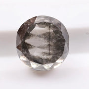 Real natural diamond loose gemstone, sparkling earth mined diamond for elegant and timeless jewelry creations.