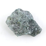 blue color natural rough diamonds diamond rough rock diamond rough rock