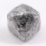 raw grey diamond and uncut diamond jewellery for luxury collections natural rough diamond 