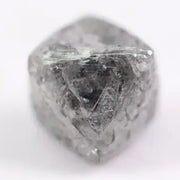 raw grey diamond and uncut diamond jewellery for luxury collections natural rough diamond 