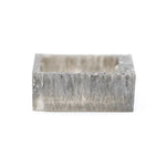  lab grown Rough Diamond jewelry with natural rough diamond style