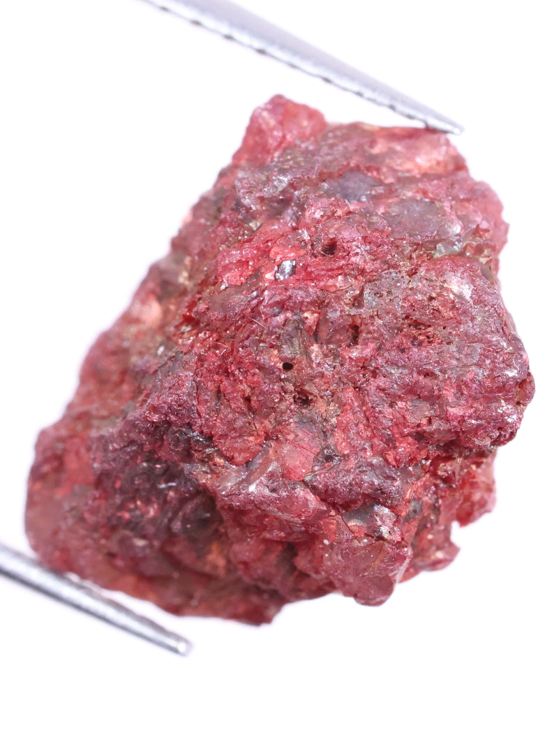 Shop - Natural Red Rough Diamond - 2.70 Carat Loose Uncut Raw Diamond
