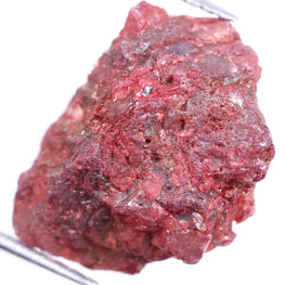 Shop - Natural Red Rough Diamond - 2.70 Carat Loose Uncut Raw Diamond