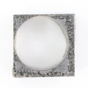 lab grown rough diamond with natural beauty and unique texture