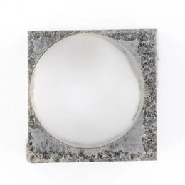 lab grown rough diamond with natural beauty and unique texture