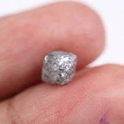 raw grey diamond and uncut diamond jewellery for luxury collections natural rough diamond 