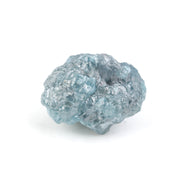 blue color natural diamond stones natural raw gemstones