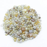 white & yellow colour rough precious stones for sale rough raw gemstones