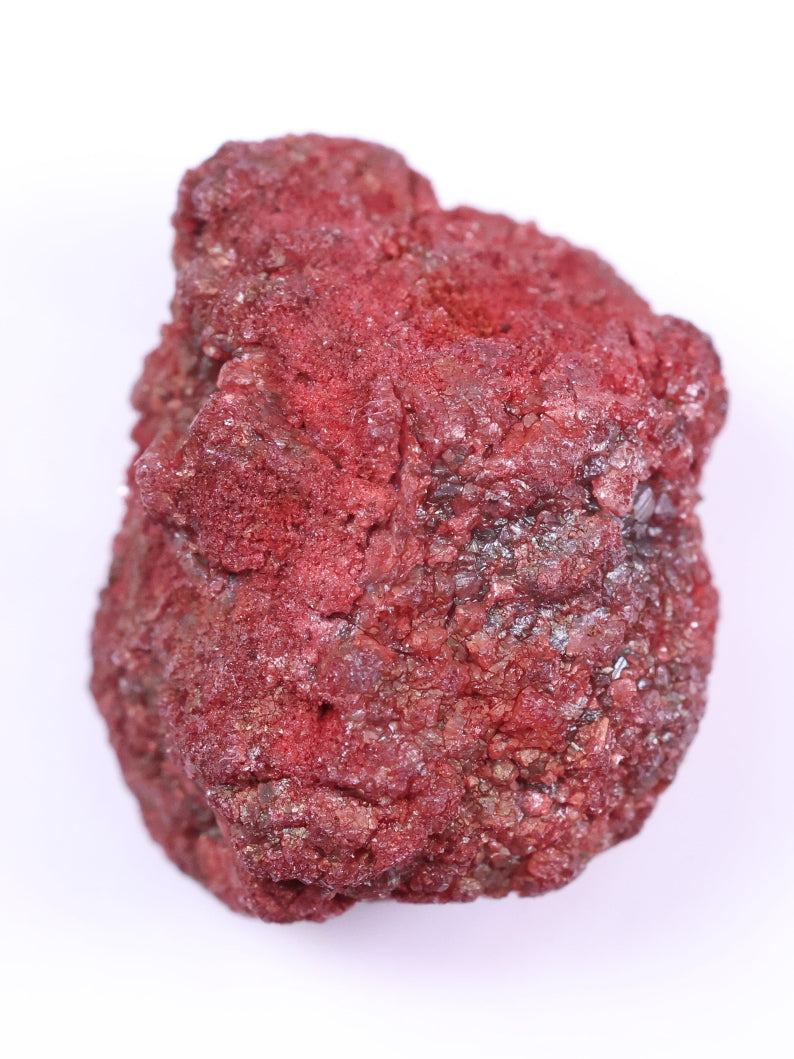 Shop - Natural Red Rough Diamond - 5.10 Carat Loose Uncut Raw Diamond