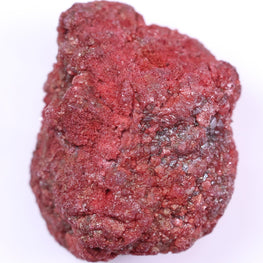 Shop - Natural Red Rough Diamond - 5.10 Carat Loose Uncut Raw Diamond
