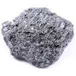 Buy a black moissanite necklace—an affordable, certified diamond alternative with deep color and lasting sparkle.