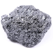 Buy a black moissanite necklace—an affordable, certified diamond alternative with deep color and lasting sparkle.