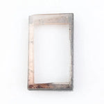 lab grown black grey diamonds lab grown jewelry lab grown black diamond