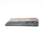 lab grown black grey diamonds lab grown jewelry lab grown black diamond